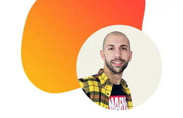 Mirko Ciesco