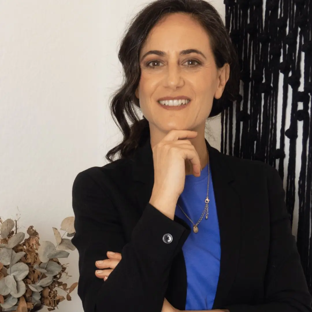 Paola Pani